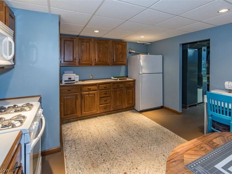 5321 Swepstone Street NW, Canton, OH 44708 Photo 19