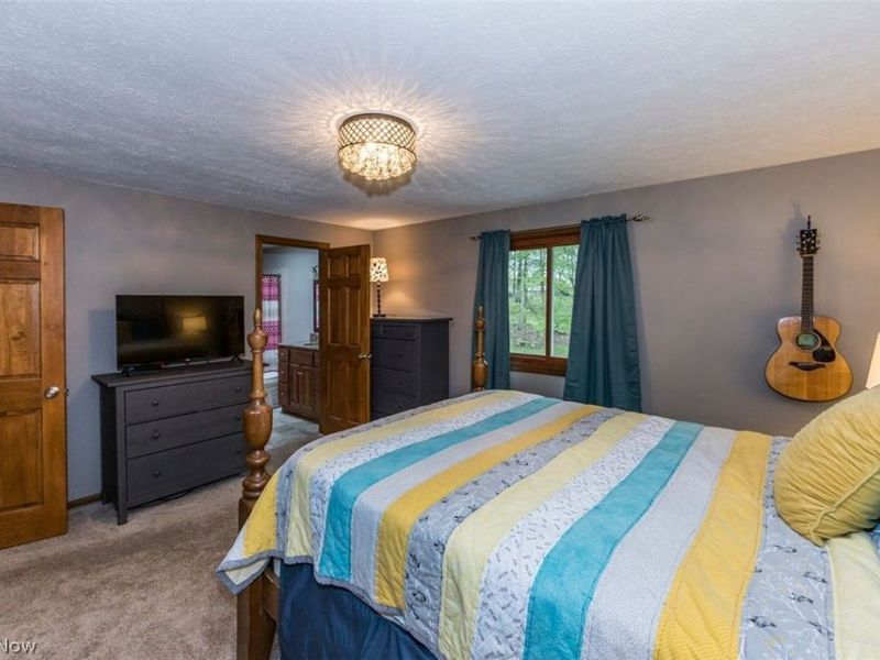 5321 Swepstone Street NW, Canton, OH 44708 Photo 20
