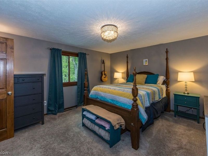 5321 Swepstone Street NW, Canton, OH 44708 Photo 21