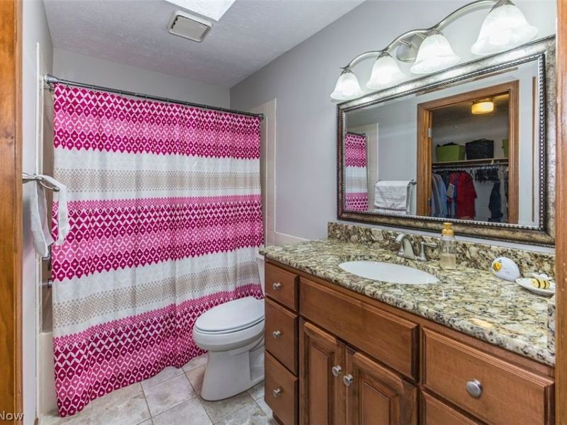 5321 Swepstone Street NW, Canton, OH 44708 Photo 22