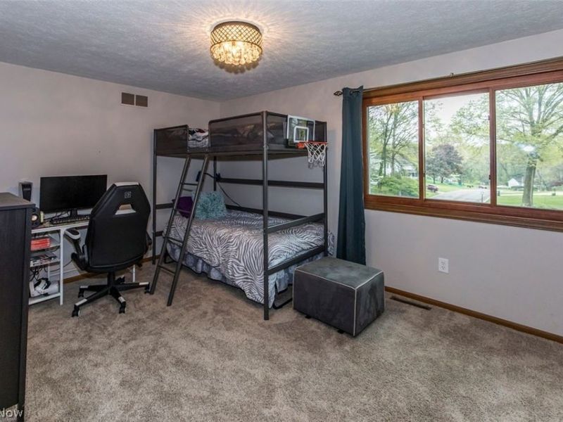 5321 Swepstone Street NW, Canton, OH 44708 Photo 23