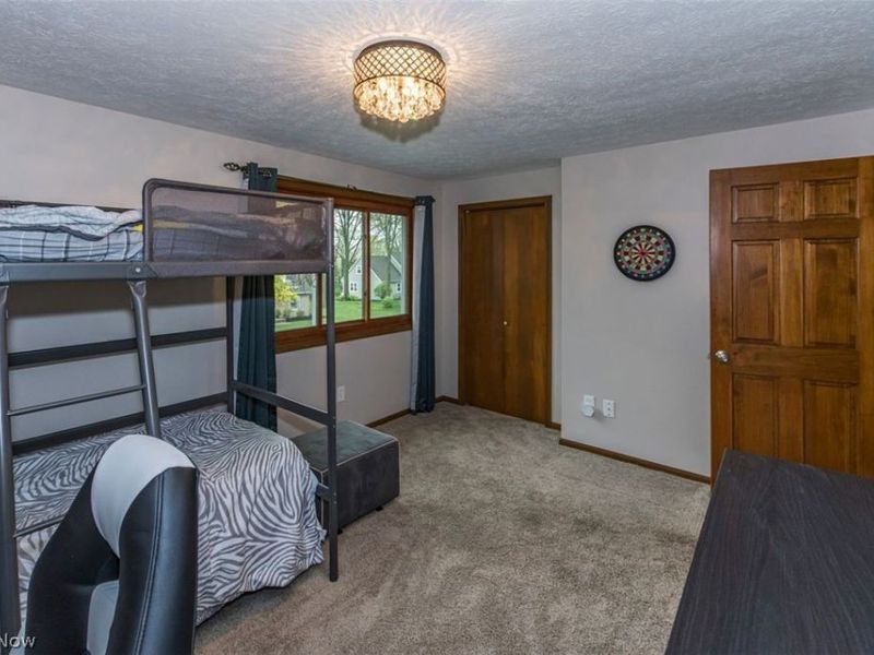 5321 Swepstone Street NW, Canton, OH 44708 Photo 24