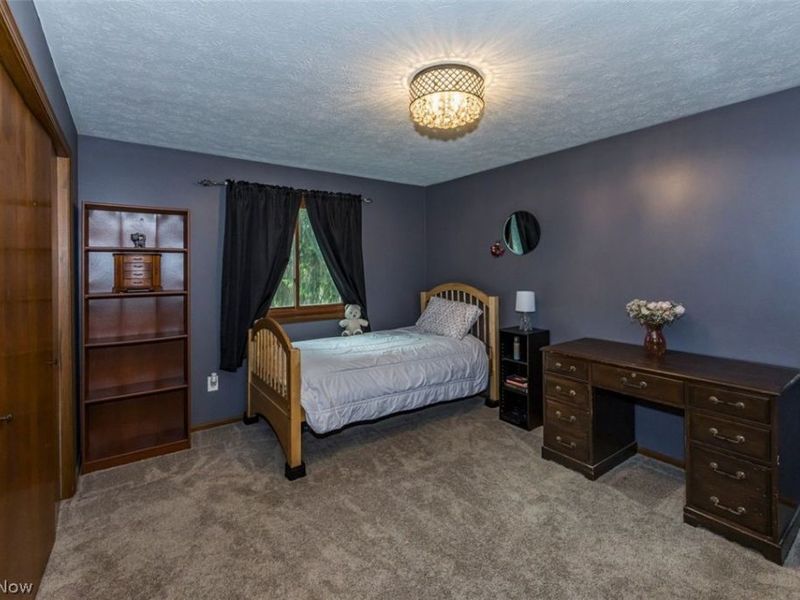 5321 Swepstone Street NW, Canton, OH 44708 Photo 25
