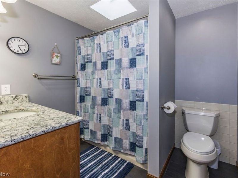 5321 Swepstone Street NW, Canton, OH 44708 Photo 26