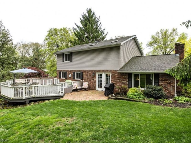 5321 Swepstone Street NW, Canton, OH 44708 Photo 27