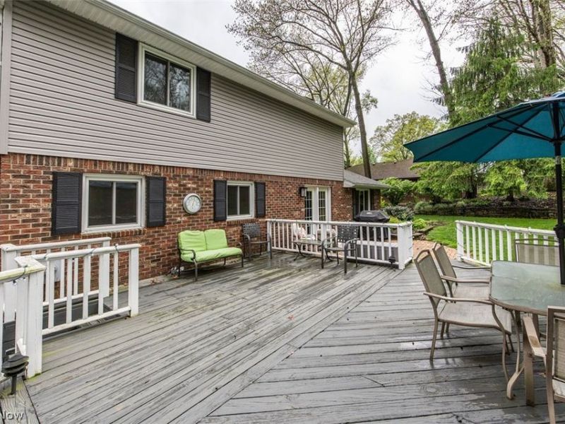 5321 Swepstone Street NW, Canton, OH 44708 Photo 28