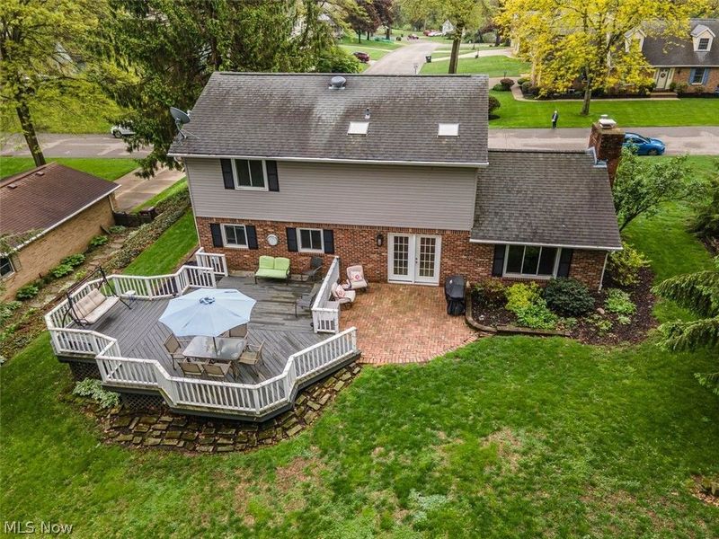 5321 Swepstone Street NW, Canton, OH 44708 Photo 28