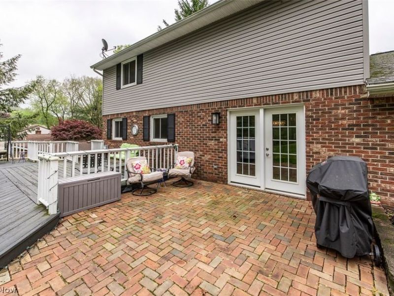 5321 Swepstone Street NW, Canton, OH 44708 Photo 29