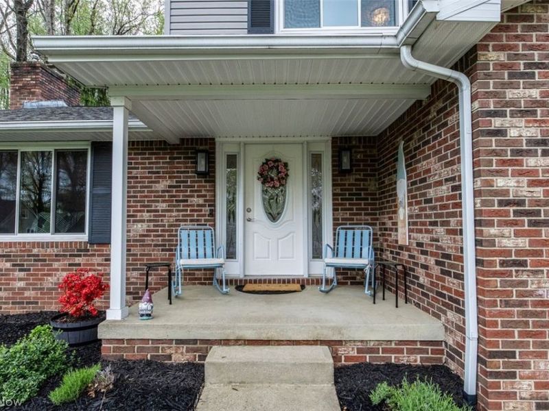 5321 Swepstone Street NW, Canton, OH 44708 Photo 3