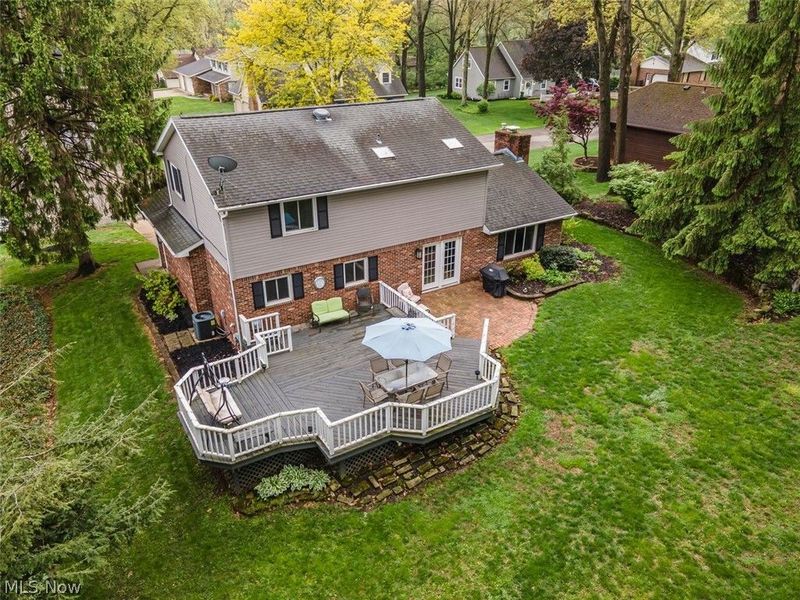 5321 Swepstone Street NW, Canton, OH 44708 Photo 31
