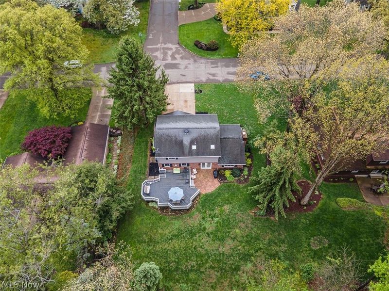 5321 Swepstone Street NW, Canton, OH 44708 Photo 32