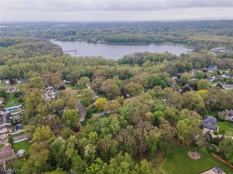 5321 Swepstone Street NW, Canton, OH 44708 Photo 32