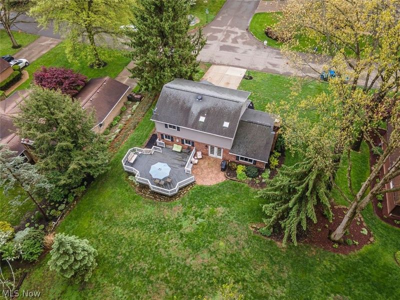 5321 Swepstone Street NW, Canton, OH 44708 Photo 33