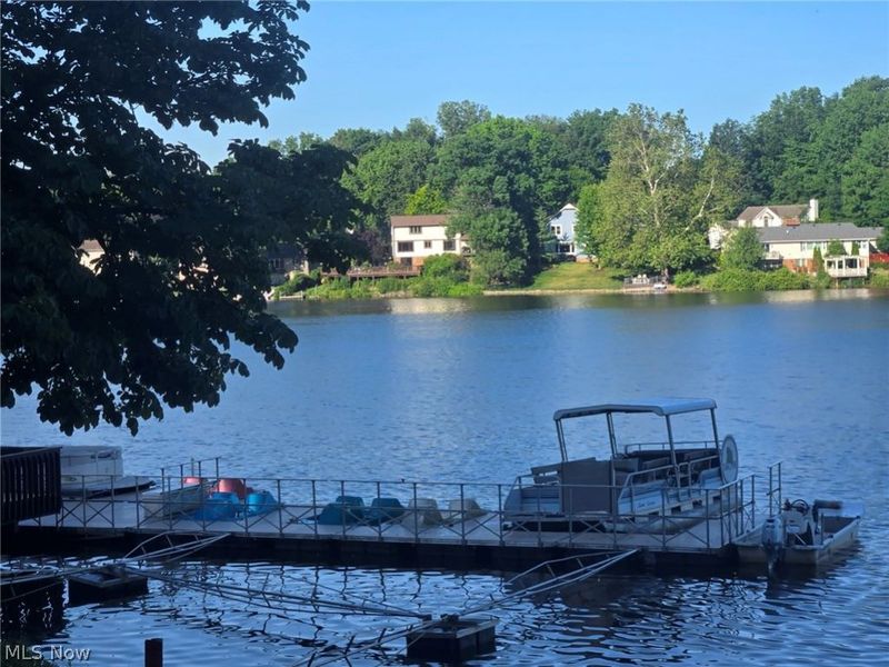 5321 Swepstone Street NW, Canton, OH 44708 Photo 33