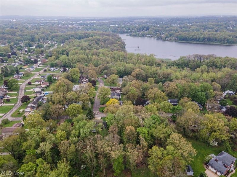 5321 Swepstone Street NW, Canton, OH 44708 Photo 35