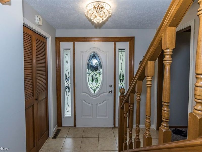 5321 Swepstone Street NW, Canton, OH 44708 Photo 4