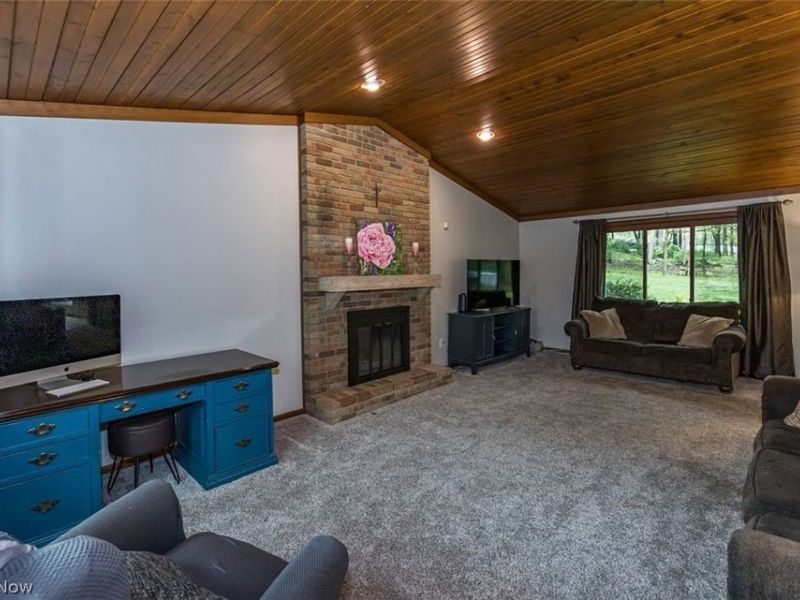 5321 Swepstone Street NW, Canton, OH 44708 Photo 5