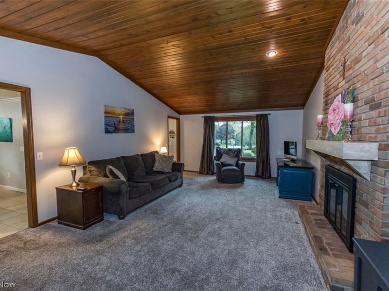 5321 Swepstone Street NW, Canton, OH 44708 Photo 6