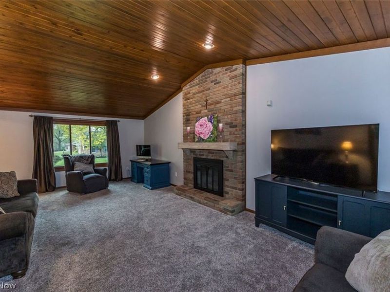 5321 Swepstone Street NW, Canton, OH 44708 Photo 7