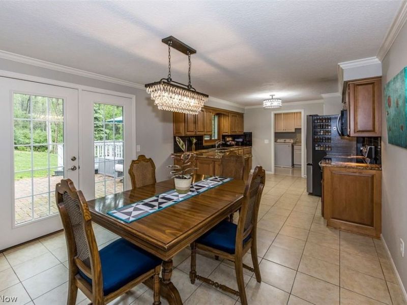 5321 Swepstone Street NW, Canton, OH 44708 Photo 8