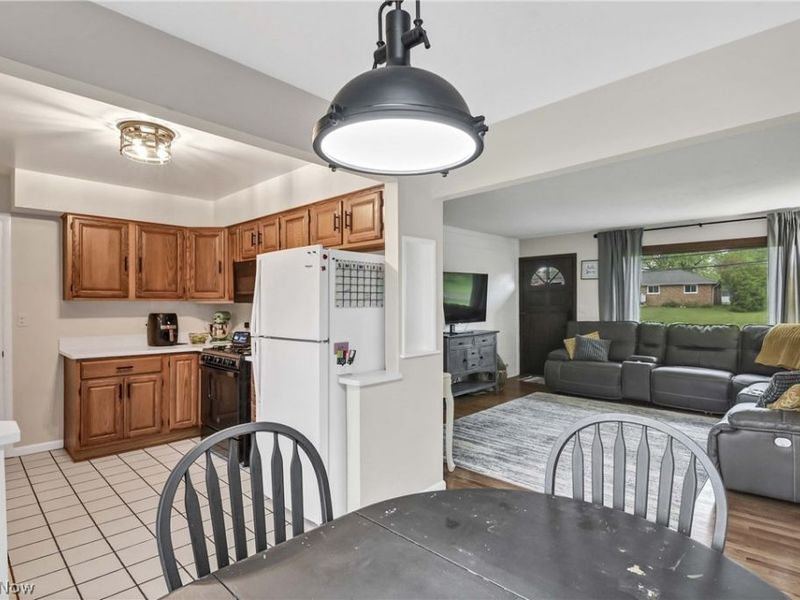2822 Joseph Parkway, Brunswick, OH 44212 Photo 19