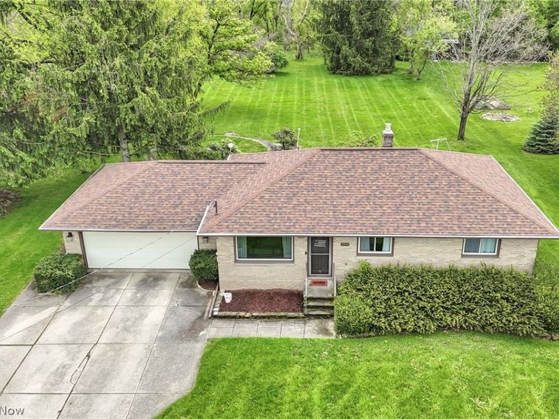 2822 Joseph Parkway, Brunswick, OH 44212 Photo 2