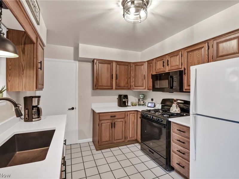 2822 Joseph Parkway, Brunswick, OH 44212 Photo 20