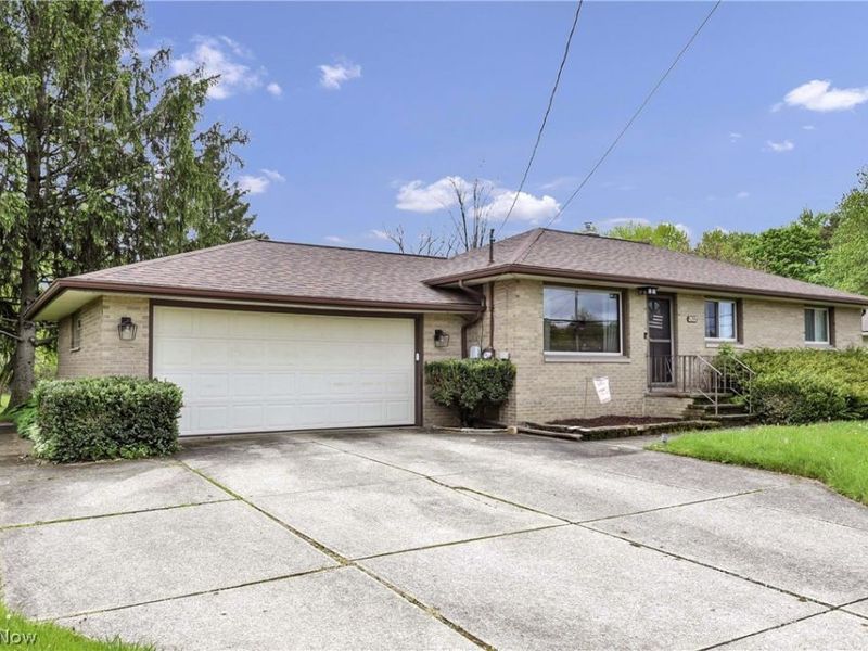 2822 Joseph Parkway, Brunswick, OH 44212 Photo 3