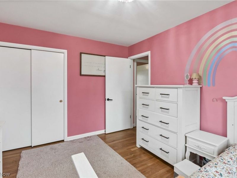 2822 Joseph Parkway, Brunswick, OH 44212 Photo 30