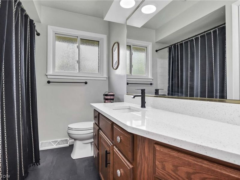 2822 Joseph Parkway, Brunswick, OH 44212 Photo 32