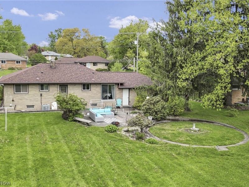 2822 Joseph Parkway, Brunswick, OH 44212 Photo 38