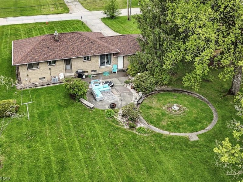 2822 Joseph Parkway, Brunswick, OH 44212 Photo 39