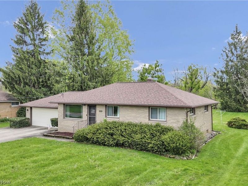 2822 Joseph Parkway, Brunswick, OH 44212 Photo 4