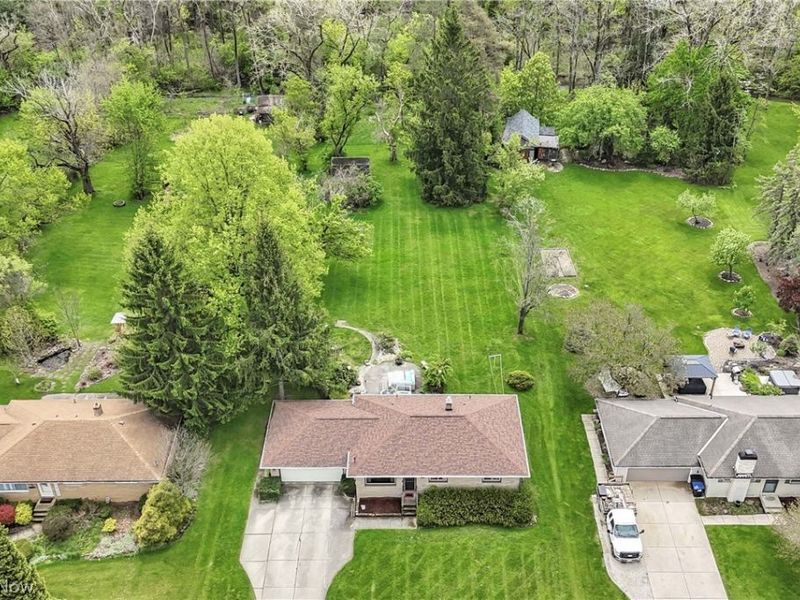 2822 Joseph Parkway, Brunswick, OH 44212 Photo 40
