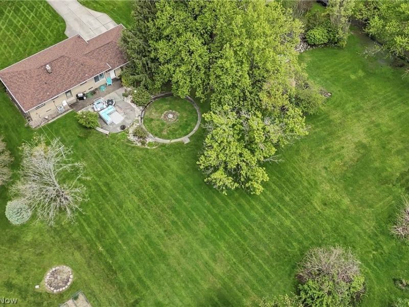2822 Joseph Parkway, Brunswick, OH 44212 Photo 42