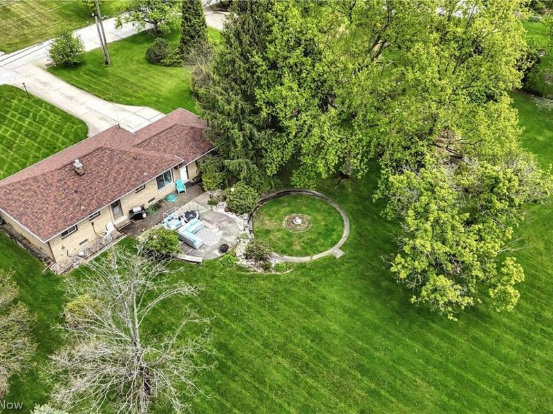 2822 Joseph Parkway, Brunswick, OH 44212 Photo 43