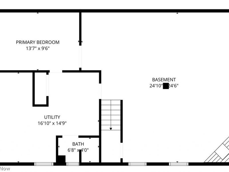 2822 Joseph Parkway, Brunswick, OH 44212 Photo 46