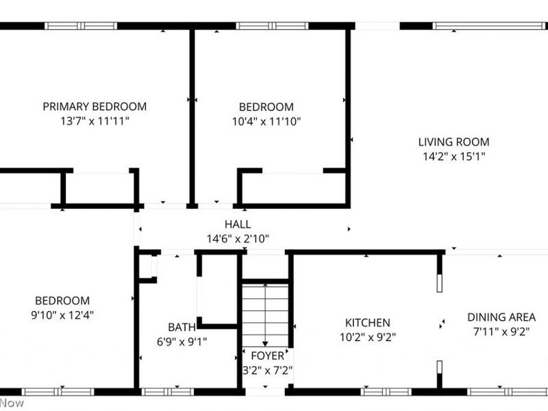 2822 Joseph Parkway, Brunswick, OH 44212 Photo 47
