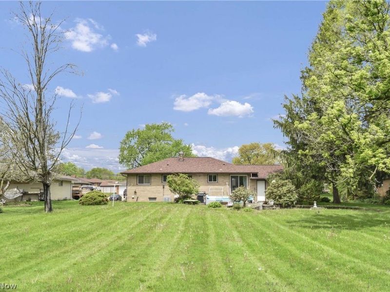 2822 Joseph Parkway, Brunswick, OH 44212 Photo 6