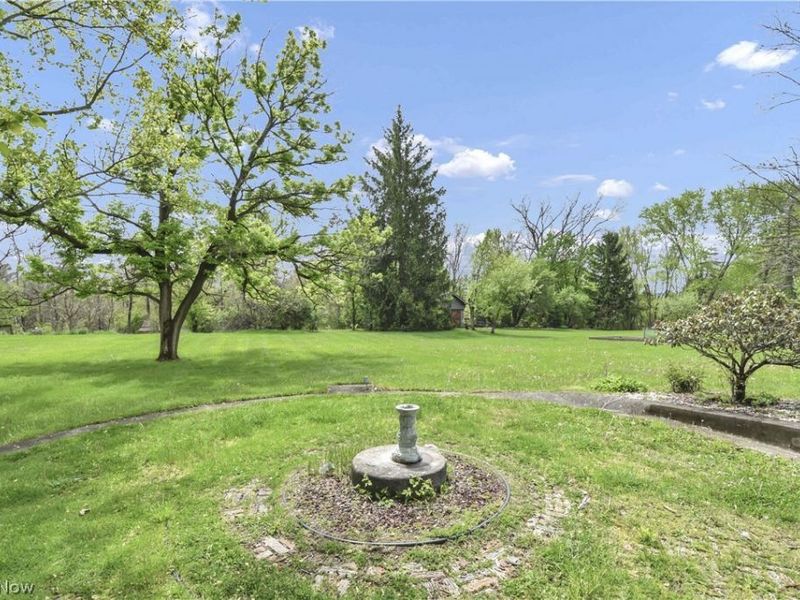 2822 Joseph Parkway, Brunswick, OH 44212 Photo 8