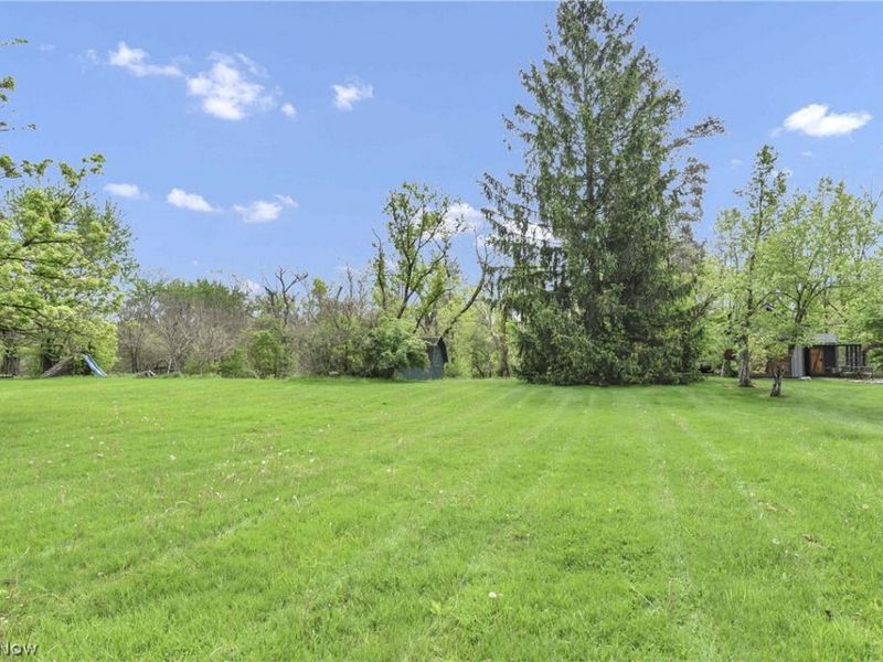 2822 Joseph Parkway, Brunswick, OH 44212 Photo 9
