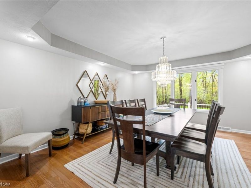 5045 Crofton Avenue, Solon, OH 44139 Photo 11