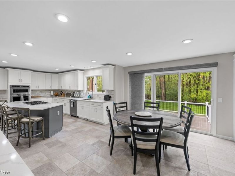 5045 Crofton Avenue, Solon, OH 44139 Photo 14