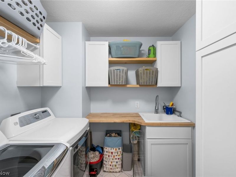 5045 Crofton Avenue, Solon, OH 44139 Photo 19