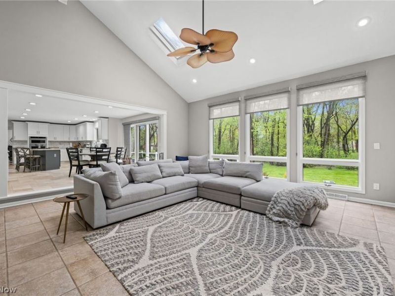 5045 Crofton Avenue, Solon, OH 44139 Photo 20