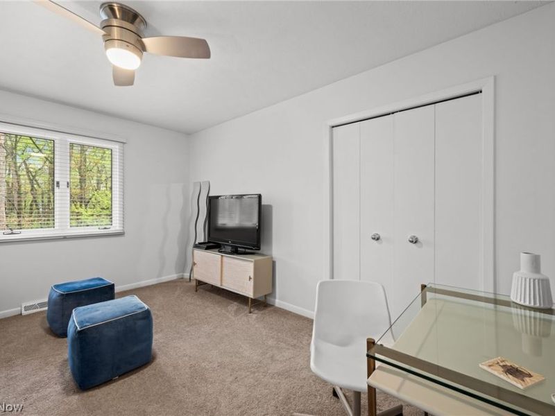 5045 Crofton Avenue, Solon, OH 44139 Photo 21