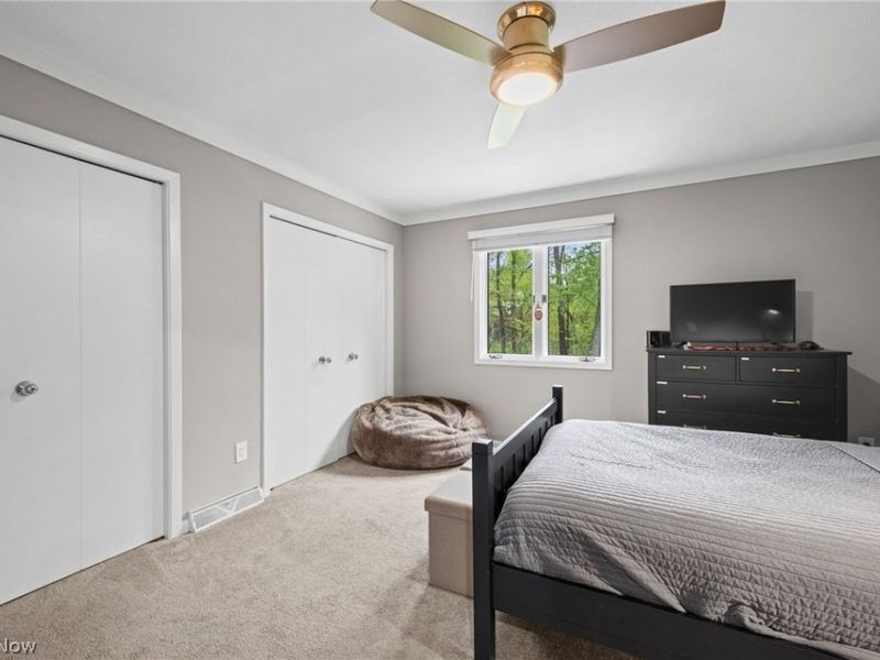 5045 Crofton Avenue, Solon, OH 44139 Photo 23