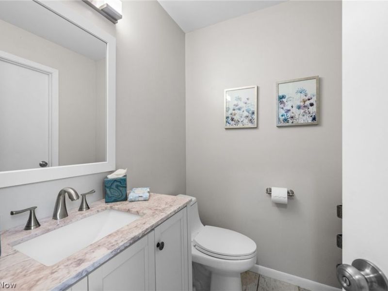 5045 Crofton Avenue, Solon, OH 44139 Photo 24