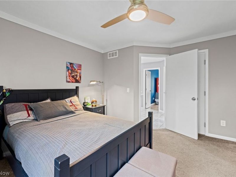 5045 Crofton Avenue, Solon, OH 44139 Photo 25