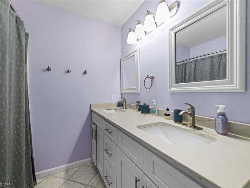 5045 Crofton Avenue, Solon, OH 44139 Photo 26